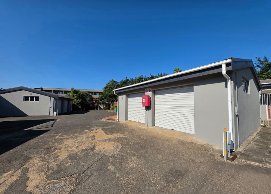 2 Bedroom Property for Sale in Meer En See KwaZulu-Natal