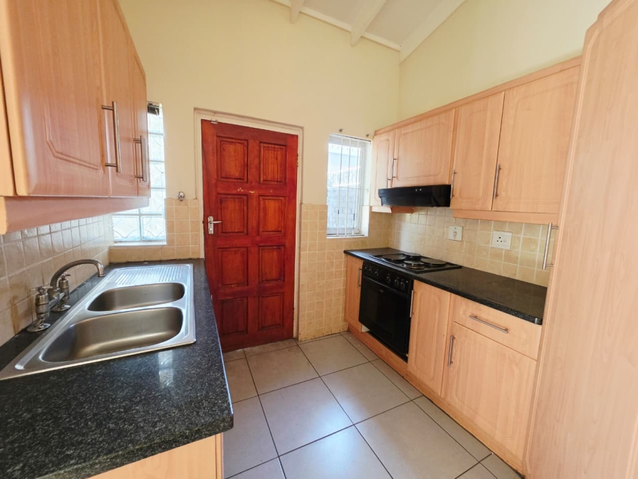 2 Bedroom Property for Sale in Meer En See KwaZulu-Natal
