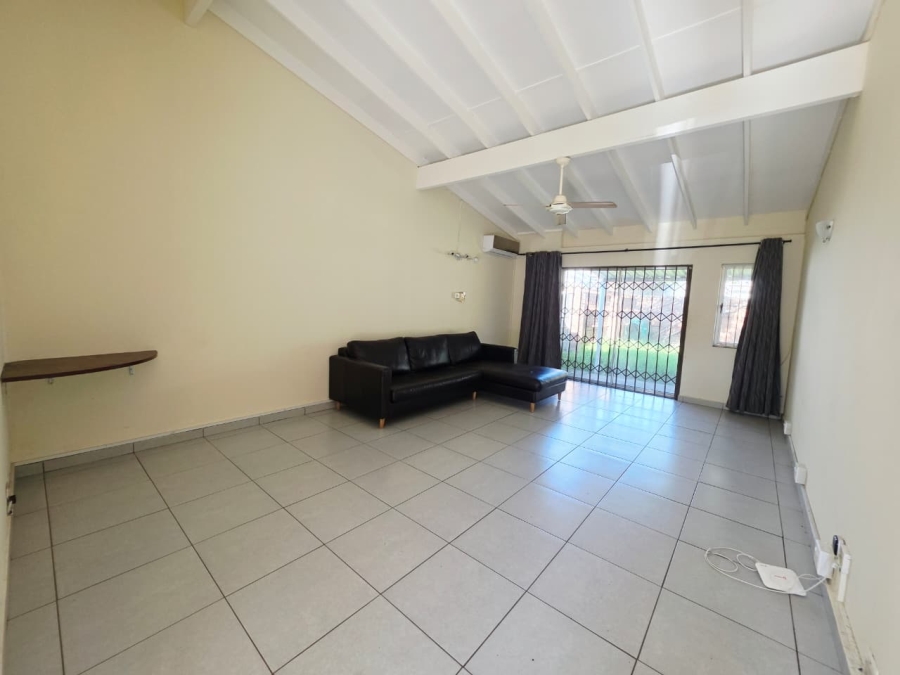 2 Bedroom Property for Sale in Meer En See KwaZulu-Natal