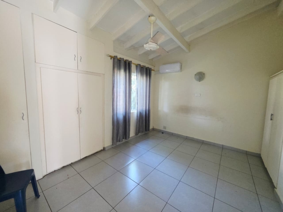 2 Bedroom Property for Sale in Meer En See KwaZulu-Natal