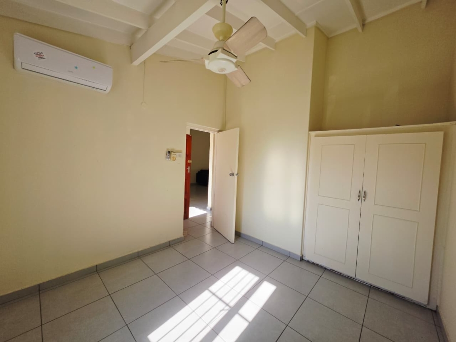 2 Bedroom Property for Sale in Meer En See KwaZulu-Natal