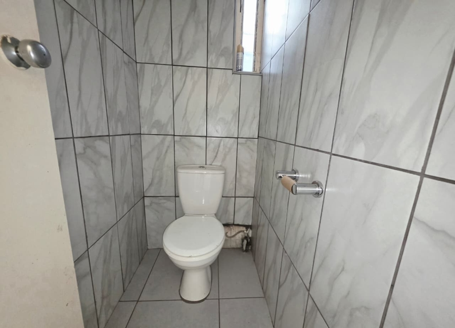 2 Bedroom Property for Sale in Meer En See KwaZulu-Natal