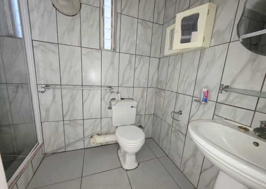 2 Bedroom Property for Sale in Meer En See KwaZulu-Natal