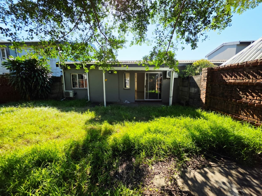 2 Bedroom Property for Sale in Meer En See KwaZulu-Natal