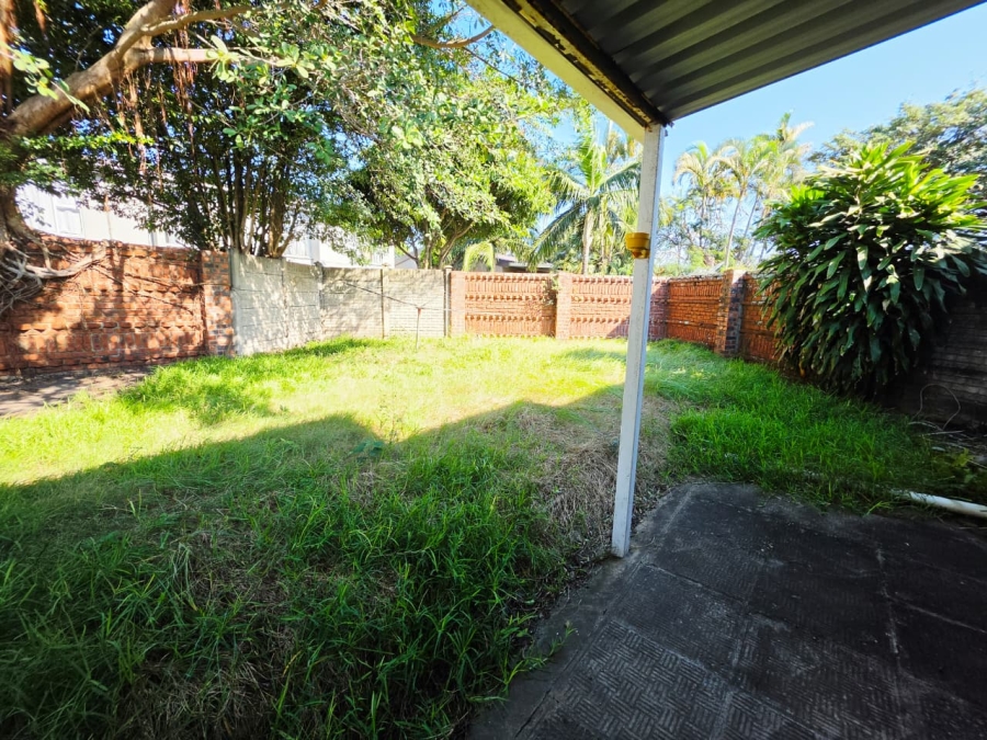 2 Bedroom Property for Sale in Meer En See KwaZulu-Natal