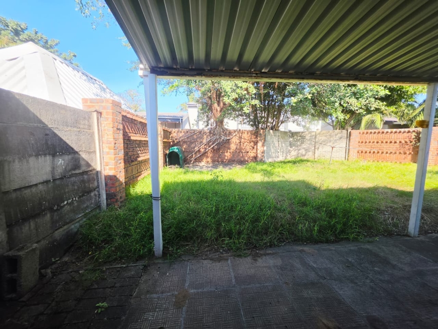 2 Bedroom Property for Sale in Meer En See KwaZulu-Natal