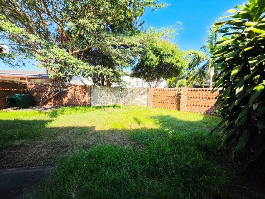2 Bedroom Property for Sale in Meer En See KwaZulu-Natal