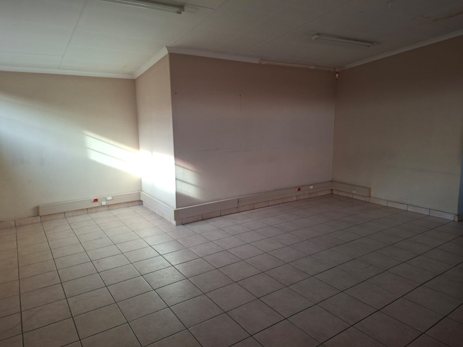 To Let Commercial Property for Rent in Airport Industrial KwaZulu-Natal