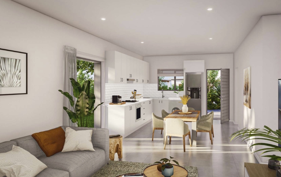 0 Bedroom Property for Sale in Sibaya Precinct KwaZulu-Natal