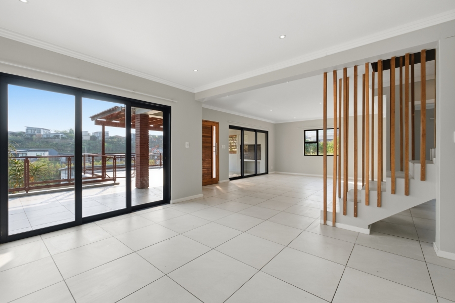 4 Bedroom Property for Sale in Palm Lakes Estate KwaZulu-Natal