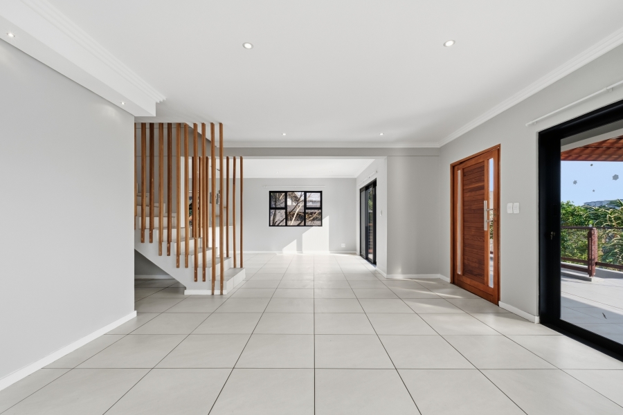 4 Bedroom Property for Sale in Palm Lakes Estate KwaZulu-Natal