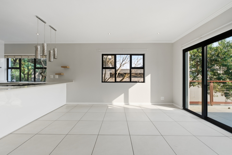 4 Bedroom Property for Sale in Palm Lakes Estate KwaZulu-Natal