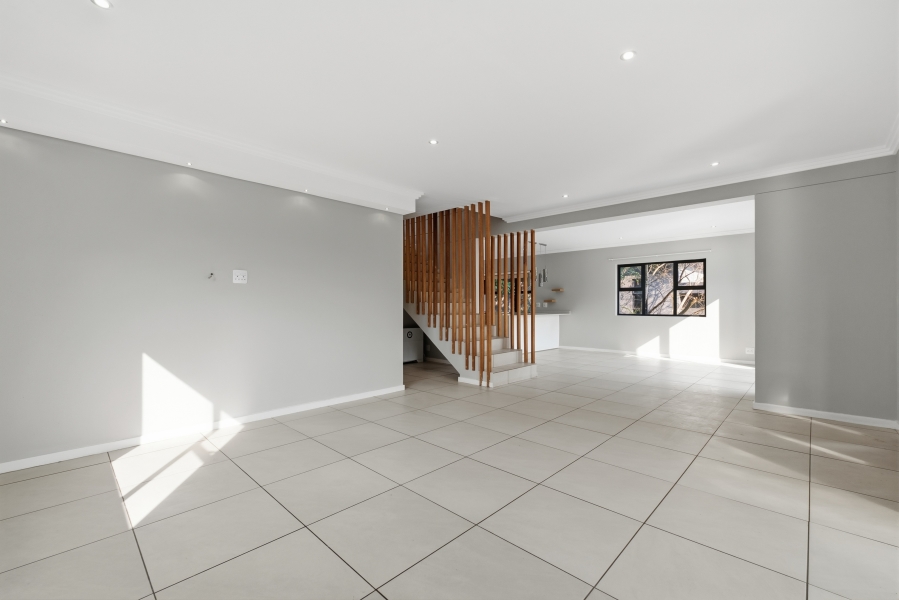4 Bedroom Property for Sale in Palm Lakes Estate KwaZulu-Natal