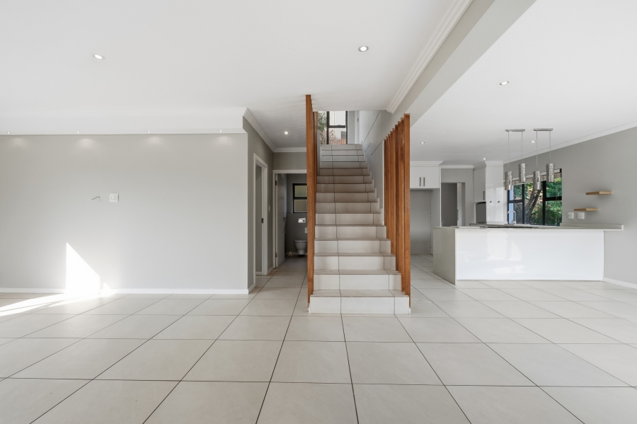 4 Bedroom Property for Sale in Palm Lakes Estate KwaZulu-Natal