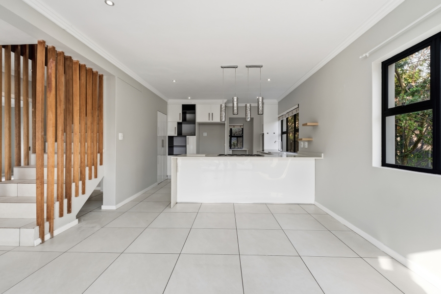 4 Bedroom Property for Sale in Palm Lakes Estate KwaZulu-Natal