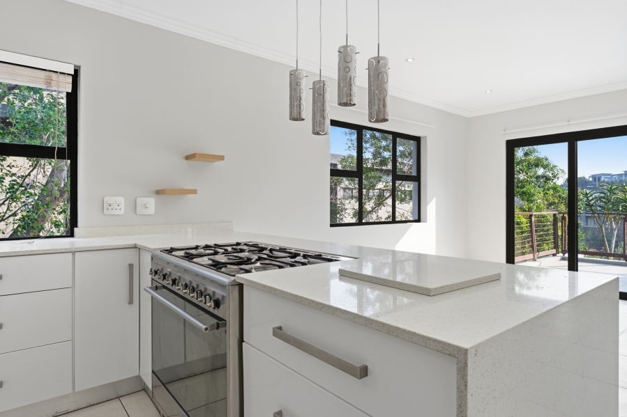4 Bedroom Property for Sale in Palm Lakes Estate KwaZulu-Natal