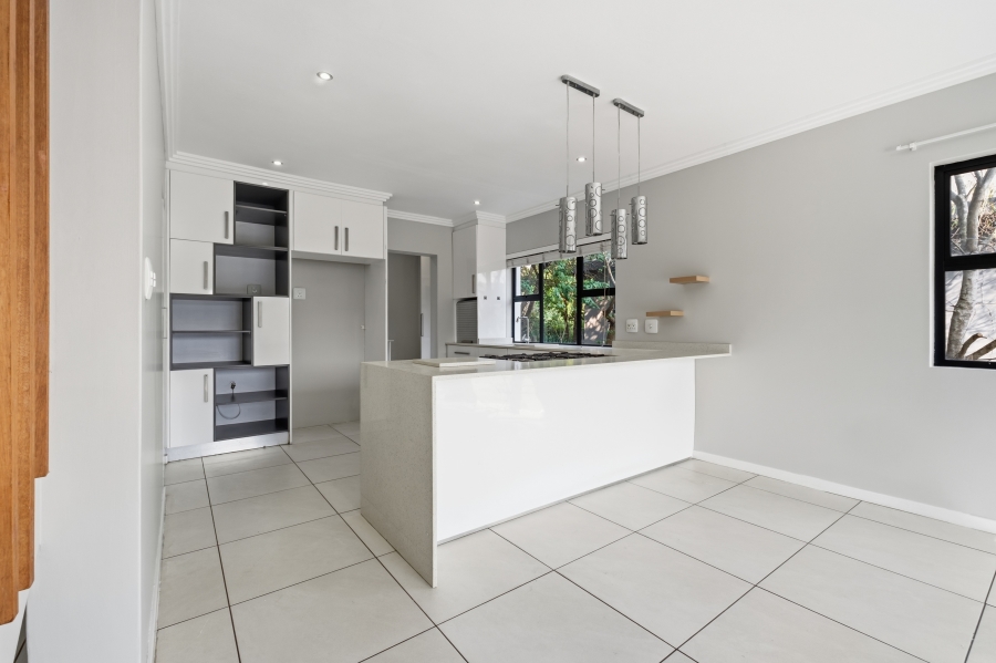 4 Bedroom Property for Sale in Palm Lakes Estate KwaZulu-Natal
