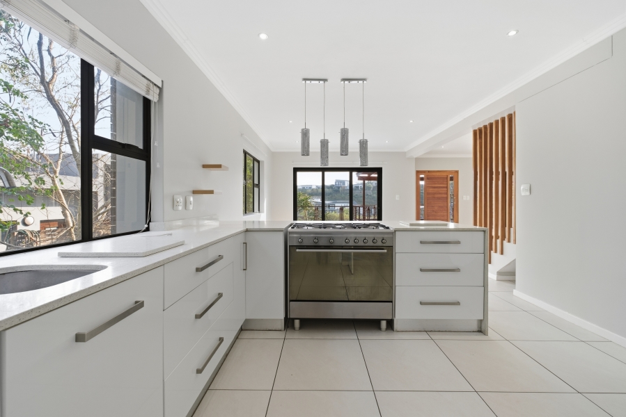 4 Bedroom Property for Sale in Palm Lakes Estate KwaZulu-Natal