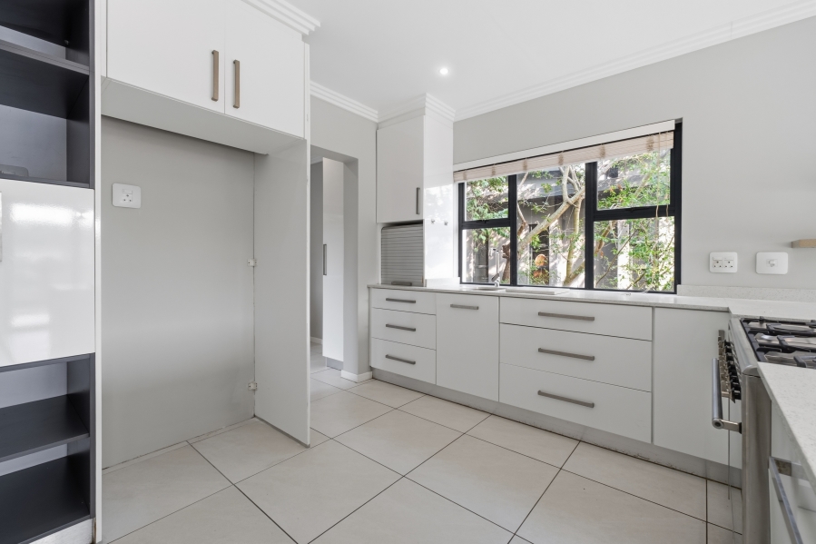 4 Bedroom Property for Sale in Palm Lakes Estate KwaZulu-Natal