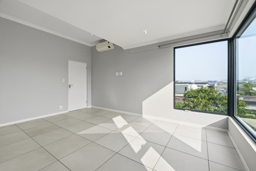 4 Bedroom Property for Sale in Palm Lakes Estate KwaZulu-Natal
