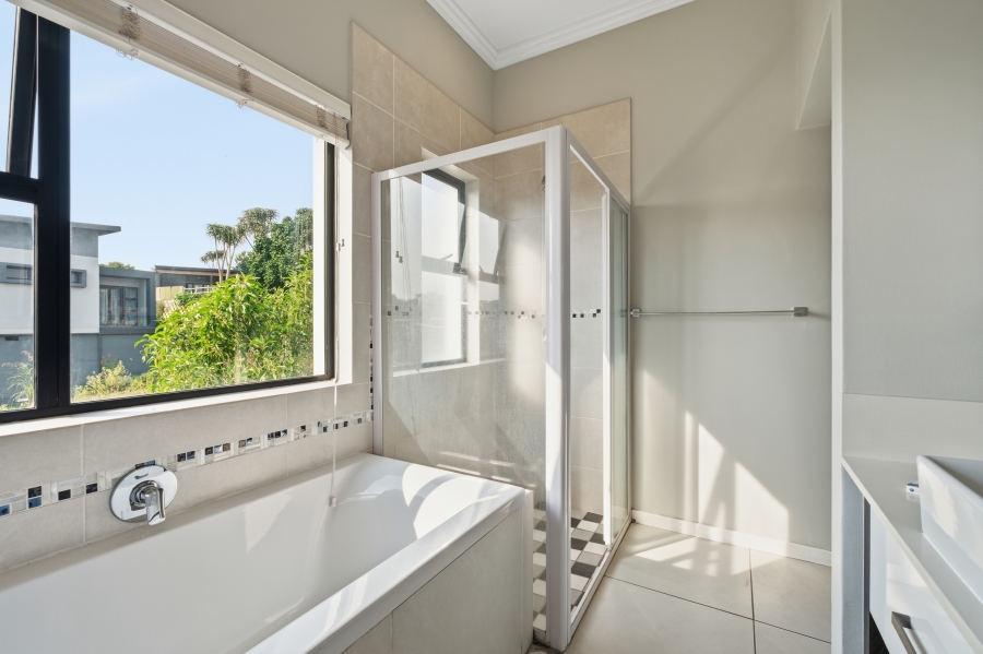 4 Bedroom Property for Sale in Palm Lakes Estate KwaZulu-Natal
