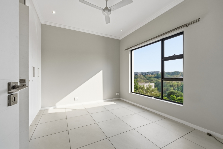 4 Bedroom Property for Sale in Palm Lakes Estate KwaZulu-Natal