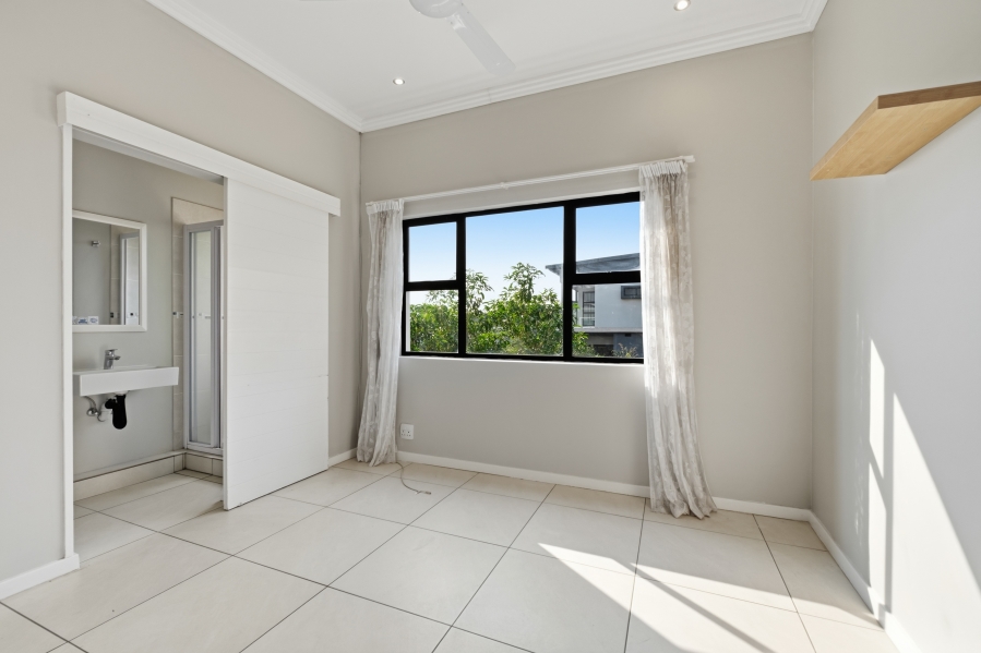 4 Bedroom Property for Sale in Palm Lakes Estate KwaZulu-Natal