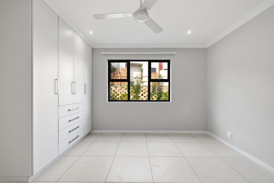 4 Bedroom Property for Sale in Palm Lakes Estate KwaZulu-Natal