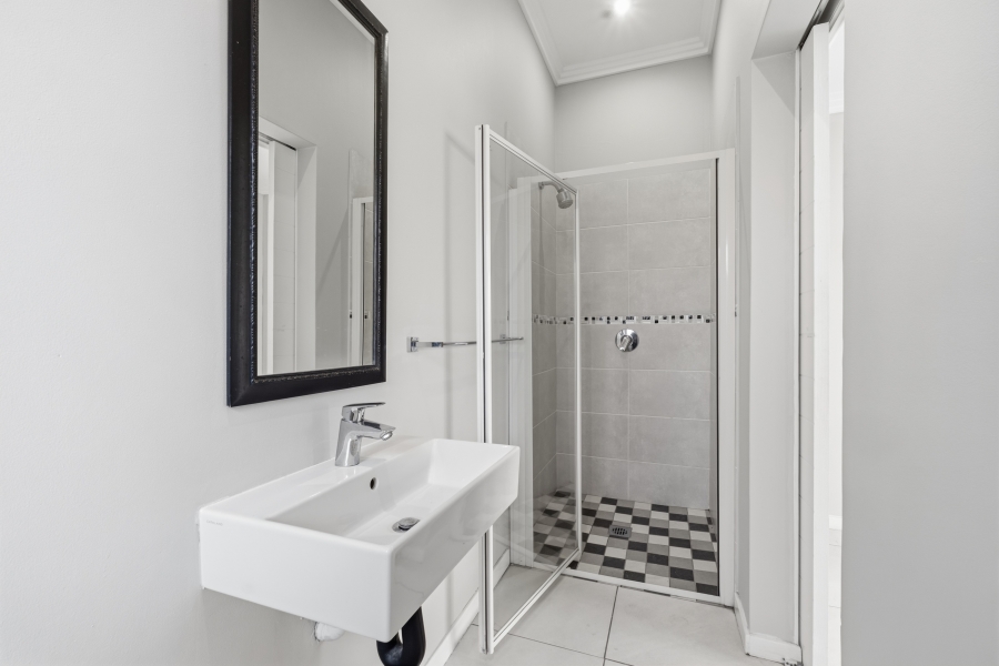 4 Bedroom Property for Sale in Palm Lakes Estate KwaZulu-Natal