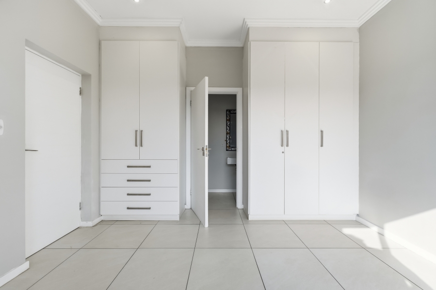 4 Bedroom Property for Sale in Palm Lakes Estate KwaZulu-Natal