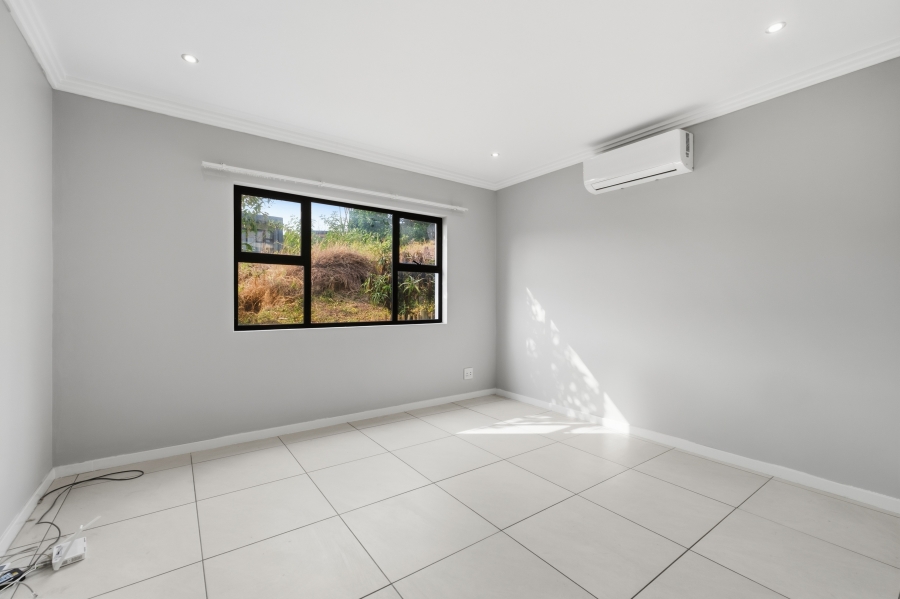 4 Bedroom Property for Sale in Palm Lakes Estate KwaZulu-Natal