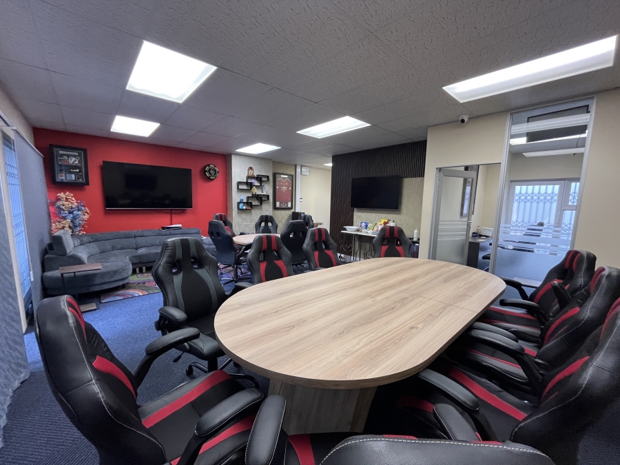 Commercial Property for Sale in Umhlanga KwaZulu-Natal