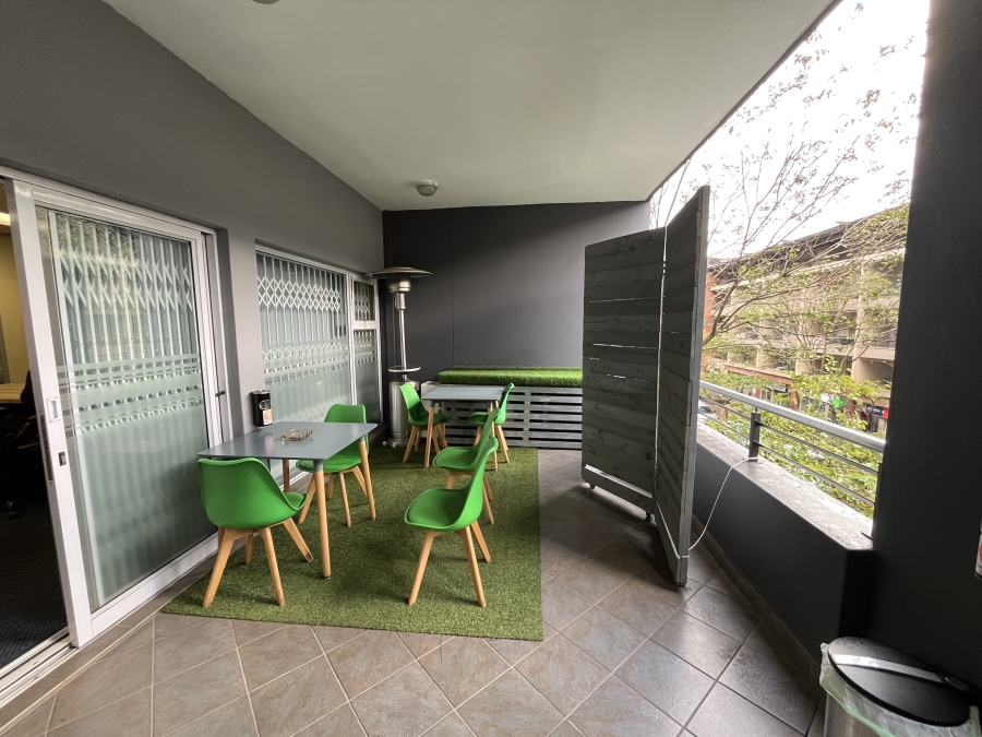 Commercial Property for Sale in Umhlanga KwaZulu-Natal