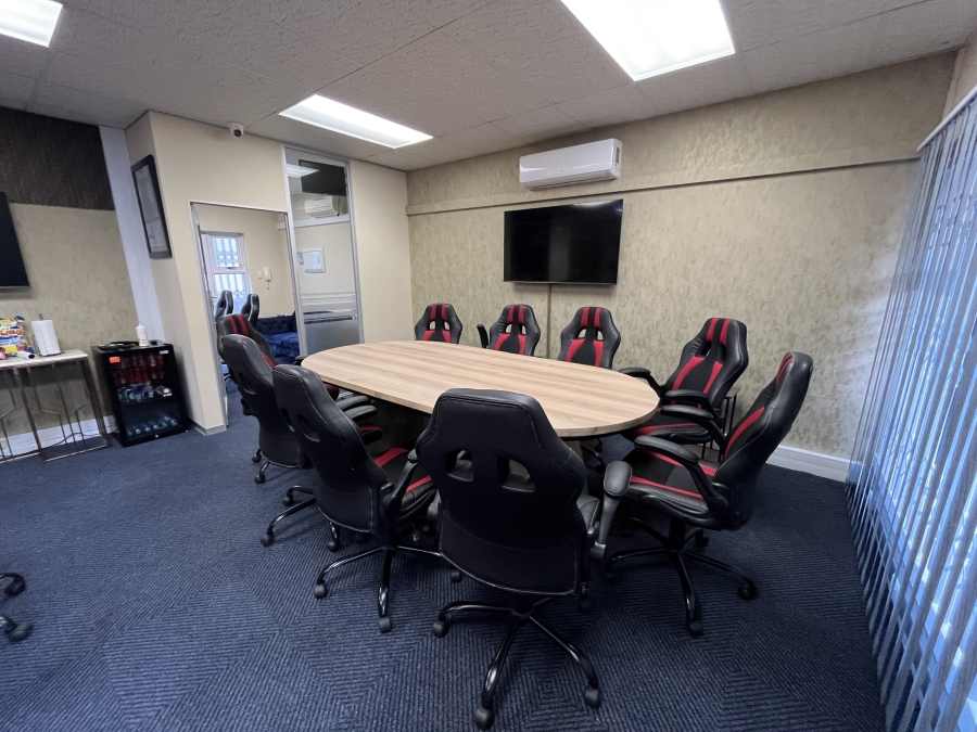 Commercial Property for Sale in Umhlanga KwaZulu-Natal