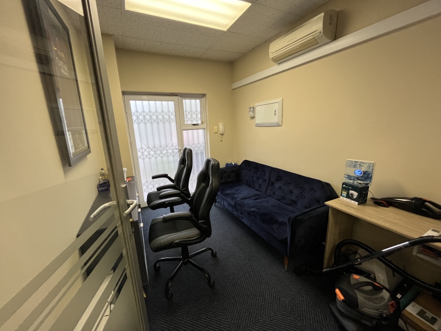 Commercial Property for Sale in Umhlanga KwaZulu-Natal