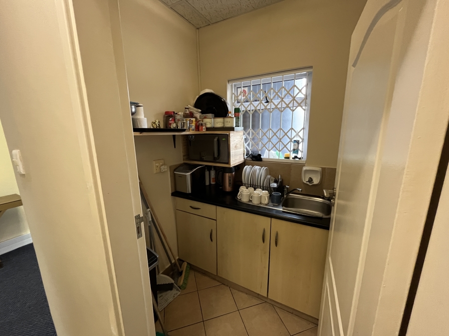 Commercial Property for Sale in Umhlanga KwaZulu-Natal