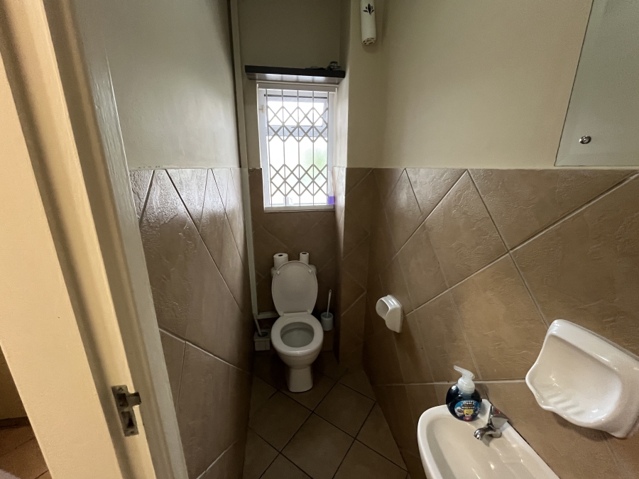 Commercial Property for Sale in Umhlanga KwaZulu-Natal