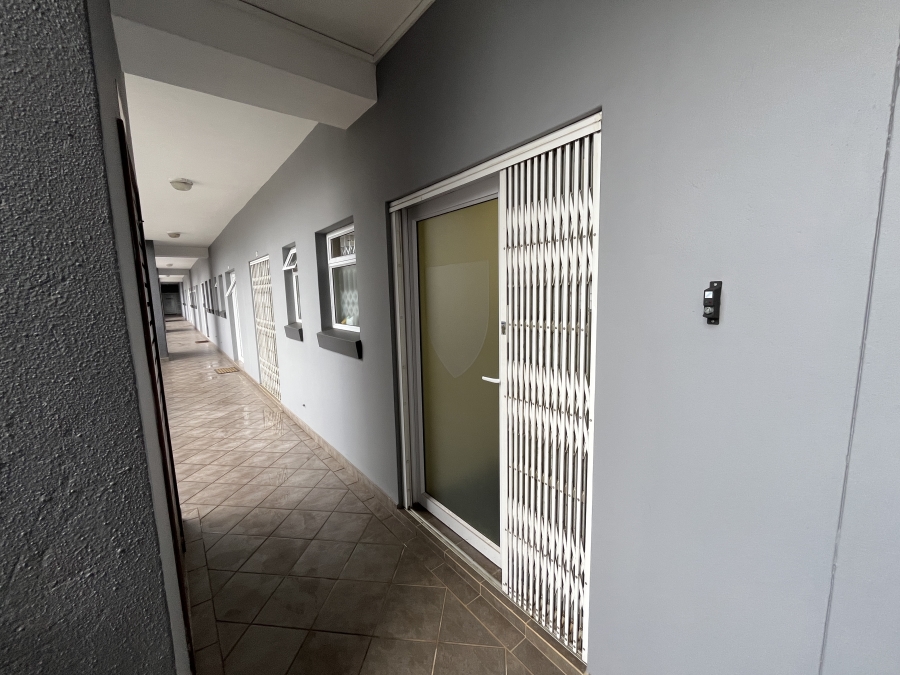 Commercial Property for Sale in Umhlanga KwaZulu-Natal