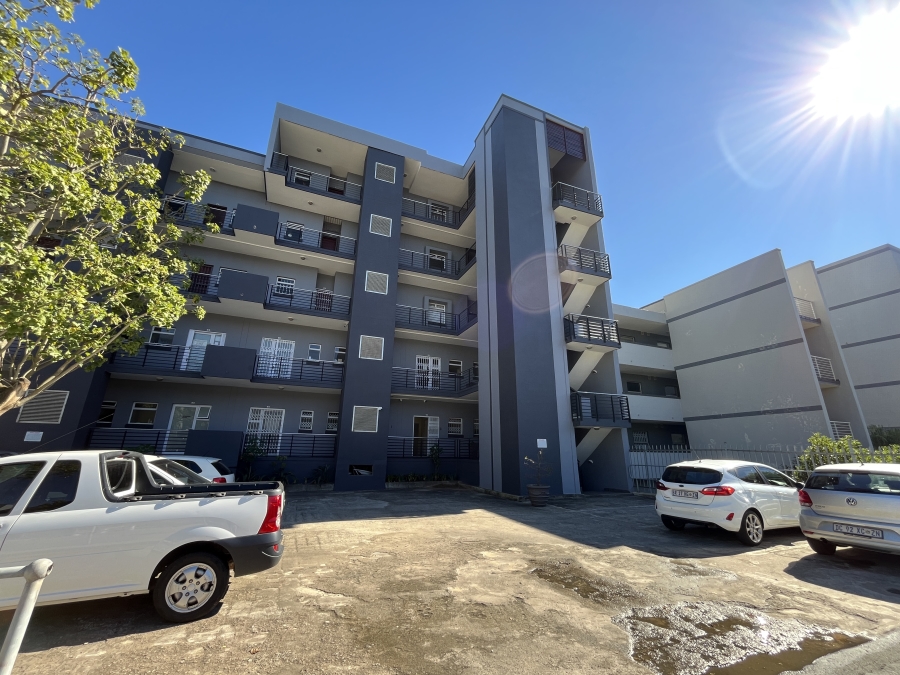 Commercial Property for Sale in Umhlanga KwaZulu-Natal