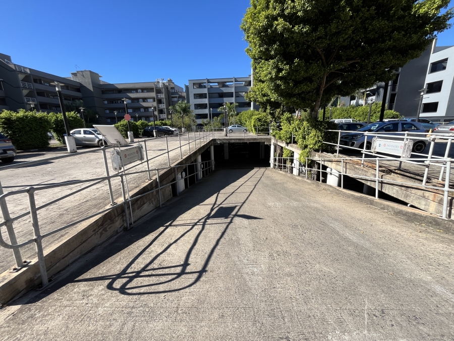 Commercial Property for Sale in Umhlanga KwaZulu-Natal