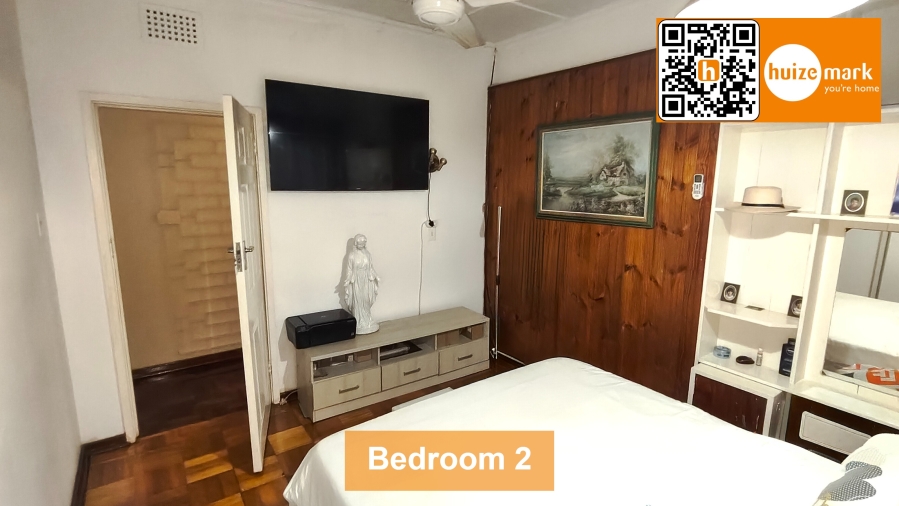 4 Bedroom Property for Sale in Dawncliffe KwaZulu-Natal
