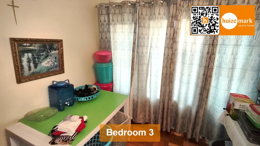 4 Bedroom Property for Sale in Dawncliffe KwaZulu-Natal