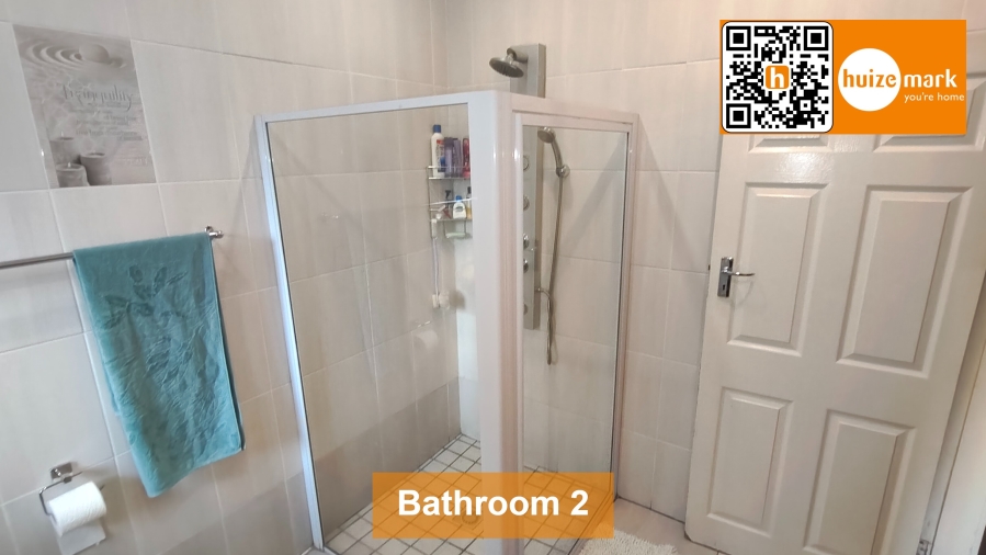 4 Bedroom Property for Sale in Dawncliffe KwaZulu-Natal