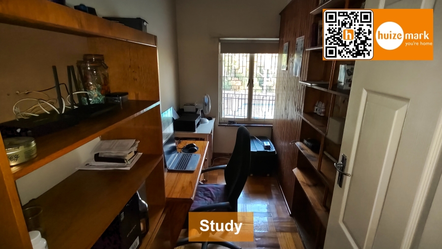 4 Bedroom Property for Sale in Dawncliffe KwaZulu-Natal