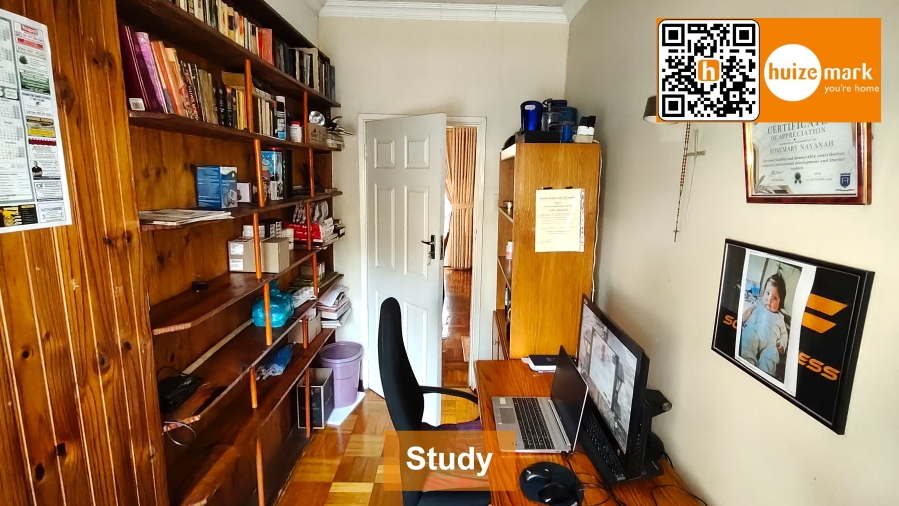 4 Bedroom Property for Sale in Dawncliffe KwaZulu-Natal