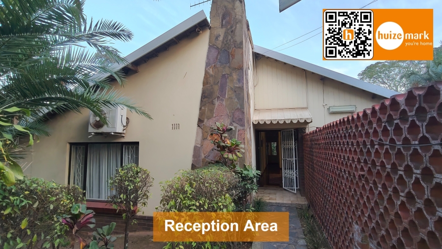 4 Bedroom Property for Sale in Dawncliffe KwaZulu-Natal