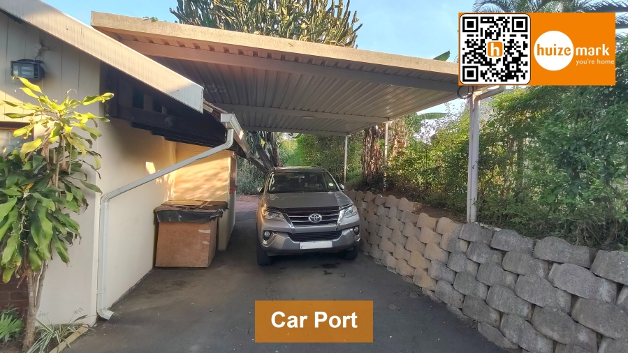 4 Bedroom Property for Sale in Dawncliffe KwaZulu-Natal