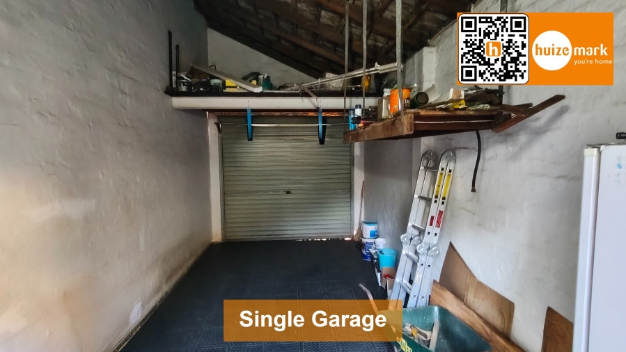4 Bedroom Property for Sale in Dawncliffe KwaZulu-Natal