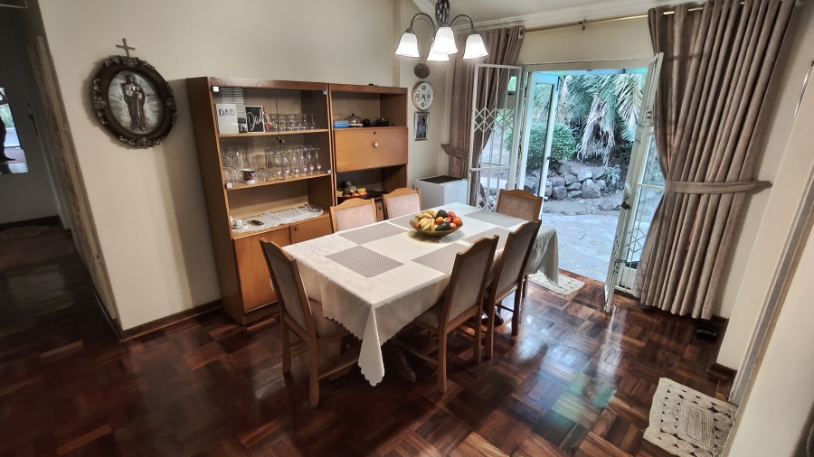 4 Bedroom Property for Sale in Dawncliffe KwaZulu-Natal