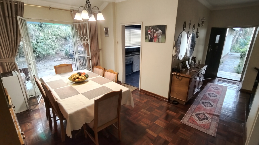 4 Bedroom Property for Sale in Dawncliffe KwaZulu-Natal